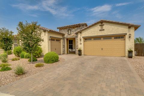 2688 E Stacey Rd, Gilbert, AZ 85298 photo 3