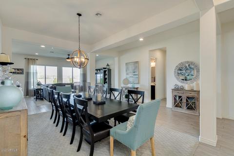 2688 E Stacey Rd, Gilbert, AZ 85298 photo 13