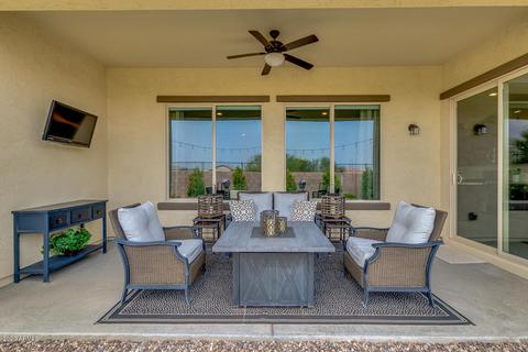 2688 E Stacey Rd, Gilbert, AZ 85298 photo 51