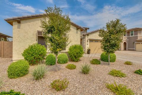 2688 E Stacey Rd, Gilbert, AZ 85298 photo 2