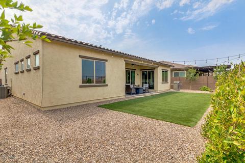 2688 E Stacey Rd, Gilbert, AZ 85298 photo 53