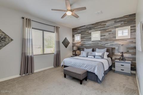 2688 E Stacey Rd, Gilbert, AZ 85298 photo 33