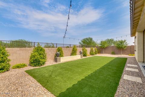 2688 E Stacey Rd, Gilbert, AZ 85298 photo 55