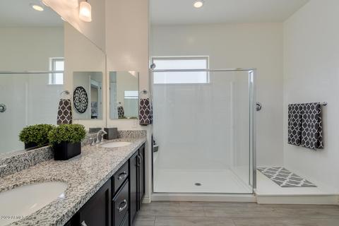 2688 E Stacey Rd, Gilbert, AZ 85298 photo 38