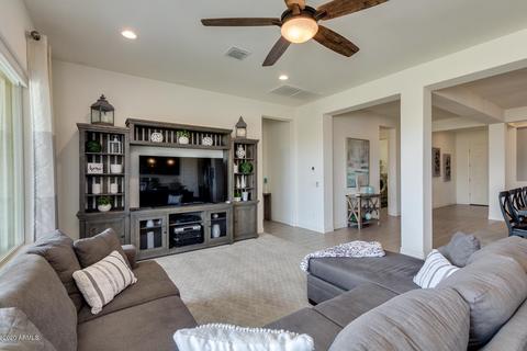 2688 E Stacey Rd, Gilbert, AZ 85298 photo 20