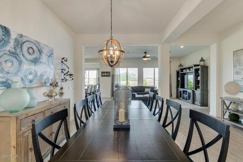 2688 E Stacey Rd, Gilbert, AZ 85298 photo 12