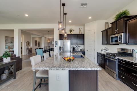 2688 E Stacey Rd, Gilbert, AZ 85298 photo 25