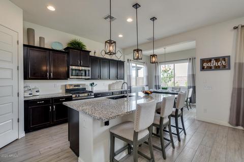 2688 E Stacey Rd, Gilbert, AZ 85298 photo 22
