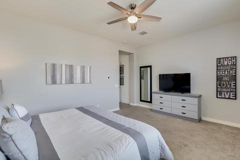 2688 E Stacey Rd, Gilbert, AZ 85298 photo 35