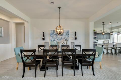 2688 E Stacey Rd, Gilbert, AZ 85298 photo 10
