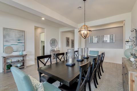2688 E Stacey Rd, Gilbert, AZ 85298 photo 14