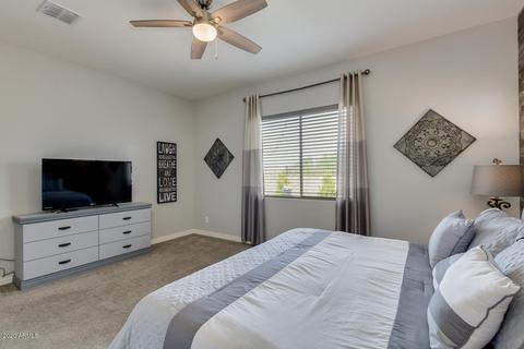 2688 E Stacey Rd, Gilbert, AZ 85298 photo 36