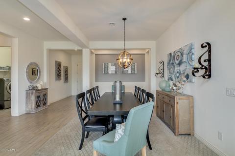 2688 E Stacey Rd, Gilbert, AZ 85298 photo 15