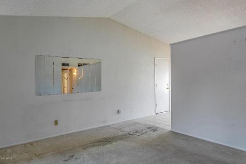 17822 N 35th St, Phoenix, AZ 85032 photo 4