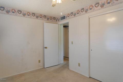 17822 N 35th St, Phoenix, AZ 85032 photo 16