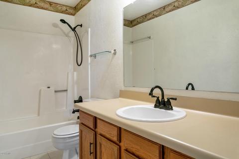 17822 N 35th St, Phoenix, AZ 85032 photo 14
