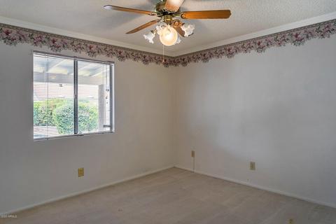 17822 N 35th St, Phoenix, AZ 85032 photo 10