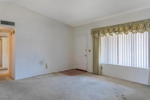 17822 N 35th St, Phoenix, AZ 85032 photo 6