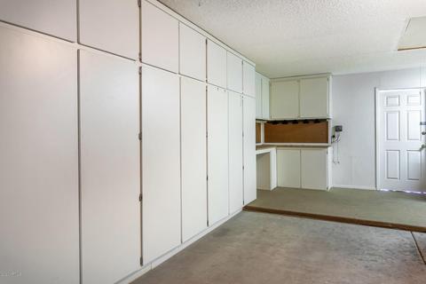 17822 N 35th St, Phoenix, AZ 85032 photo 18