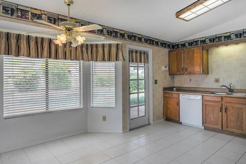 17822 N 35th St, Phoenix, AZ 85032 photo 7