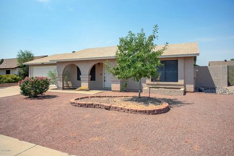 17822 N 35th St, Phoenix, AZ 85032 photo 3
