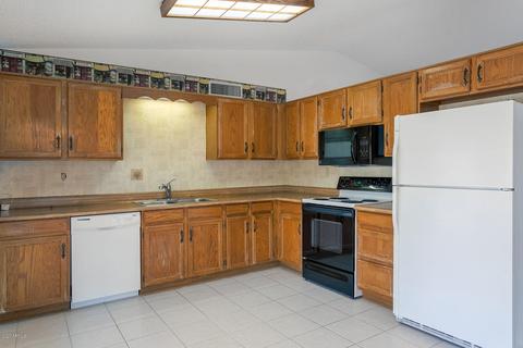 17822 N 35th St, Phoenix, AZ 85032 photo 8