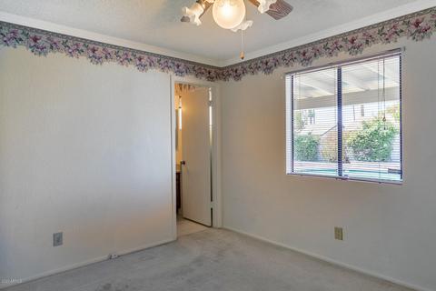 17822 N 35th St, Phoenix, AZ 85032 photo 11