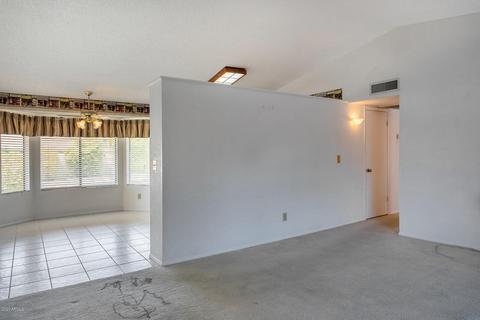 17822 N 35th St, Phoenix, AZ 85032 photo 5