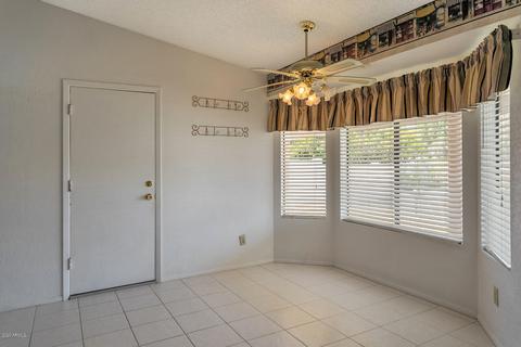 17822 N 35th St, Phoenix, AZ 85032 photo 9