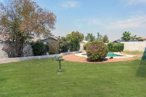 17822 N 35th St, Phoenix, AZ 85032 photo 19