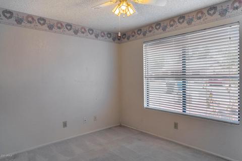 17822 N 35th St, Phoenix, AZ 85032 photo 15