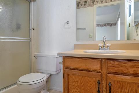 17822 N 35th St, Phoenix, AZ 85032 photo 13