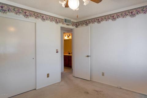 17822 N 35th St, Phoenix, AZ 85032 photo 12