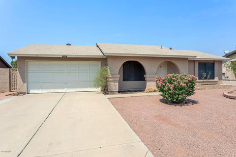 17822 N 35th St, Phoenix, AZ 85032 photo 2