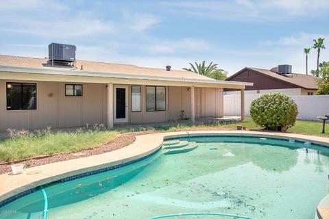 17822 N 35th St, Phoenix, AZ 85032 photo 21