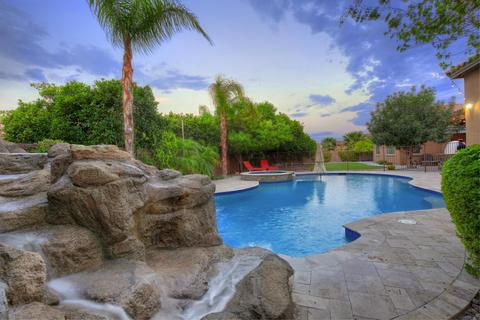 3729 Encanto St, Mesa, AZ 85205 photo 49