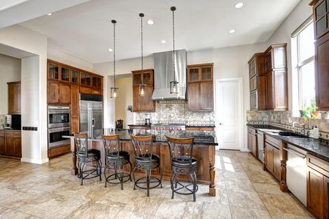 3729 Encanto St, Mesa, AZ 85205 photo 9