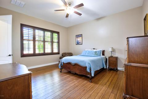 3729 Encanto St, Mesa, AZ 85205 photo 41