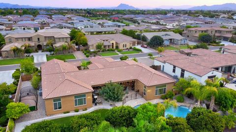 3729 Encanto St, Mesa, AZ 85205 photo 44