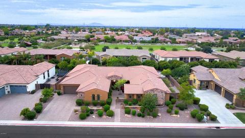 3729 Encanto St, Mesa, AZ 85205 photo 3