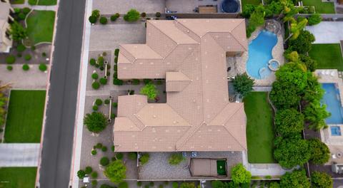 3729 Encanto St, Mesa, AZ 85205 photo 56