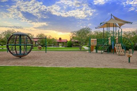 3729 Encanto St, Mesa, AZ 85205 photo 61
