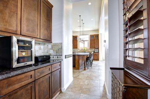 3729 Encanto St, Mesa, AZ 85205 photo 22