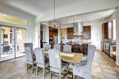 3729 Encanto St, Mesa, AZ 85205 photo 18