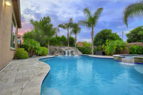 3729 Encanto St, Mesa, AZ 85205 photo 51