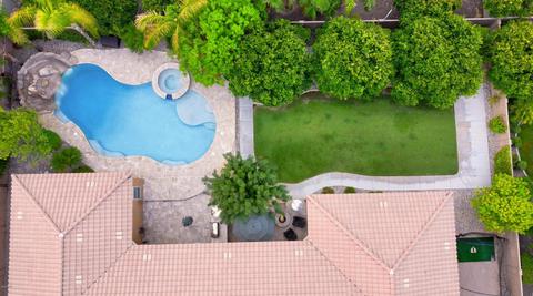 3729 Encanto St, Mesa, AZ 85205 photo 47