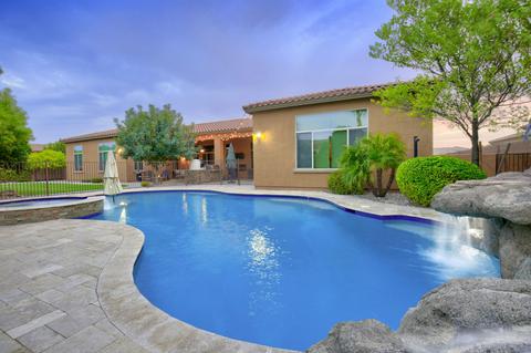 3729 Encanto St, Mesa, AZ 85205 photo 48
