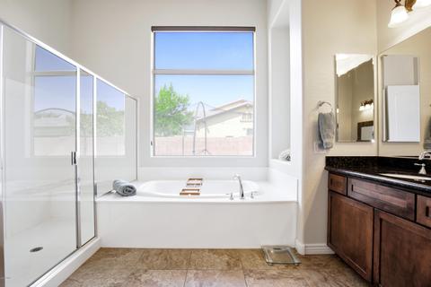 3729 Encanto St, Mesa, AZ 85205 photo 28
