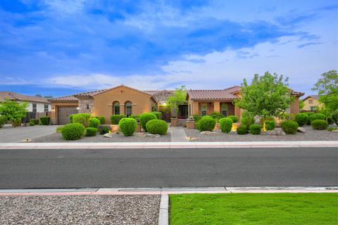 3729 Encanto St, Mesa, AZ 85205 photo 1