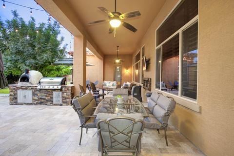 3729 Encanto St, Mesa, AZ 85205 photo 45